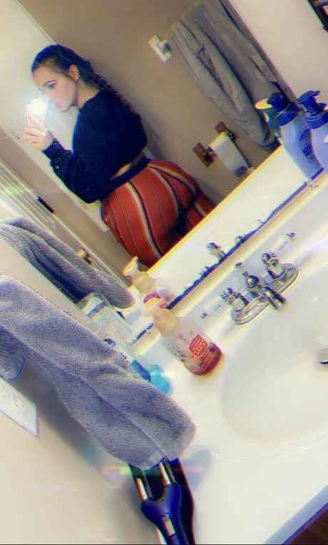 Corey kivett onlyfans lean