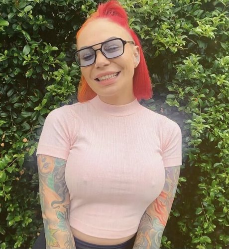 Spittingdiamonds onlyfans porno