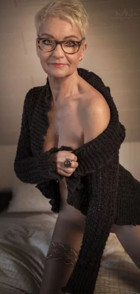 Zauberfee onlyfans nide