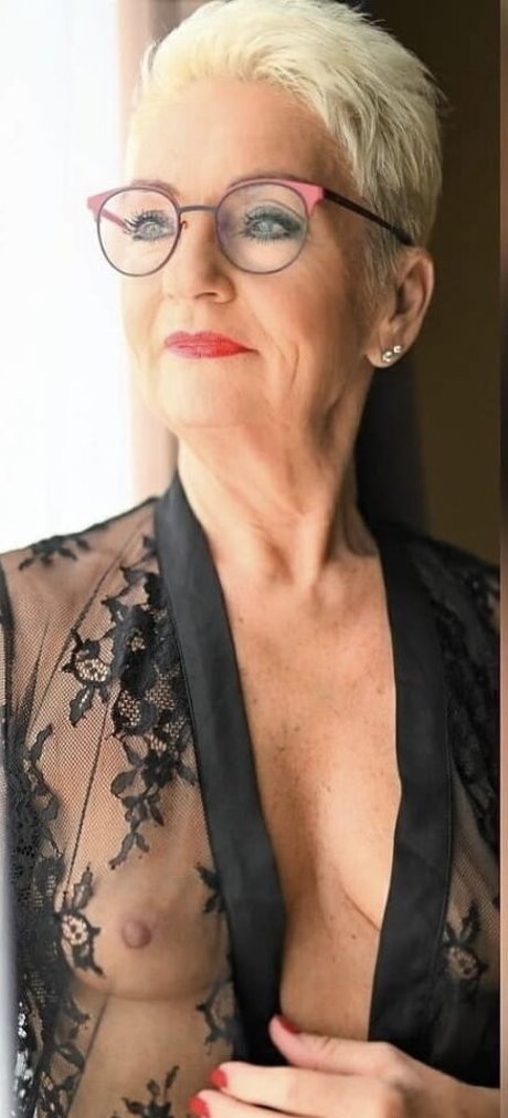 Zauberfee onlyfans leak porn