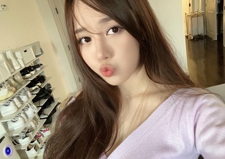 Plooful onlyfans leaked sex