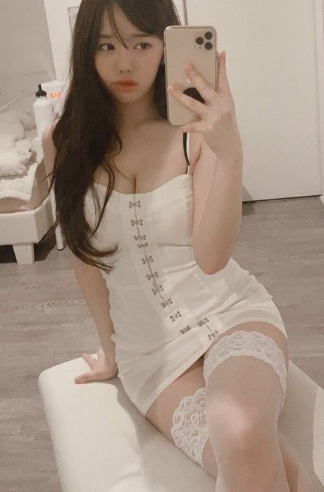 Plooful onlyfans sex leak