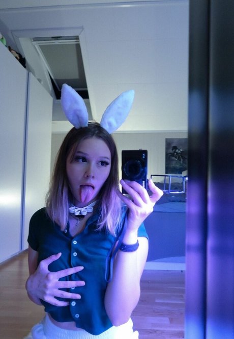 Sniff You onlyfans leaked porn