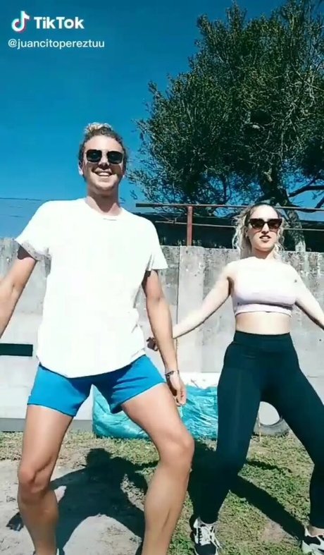 uxiaa 16 onlyfans free