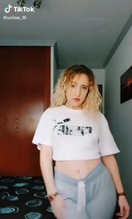 uxiaa 16 onlyfans content