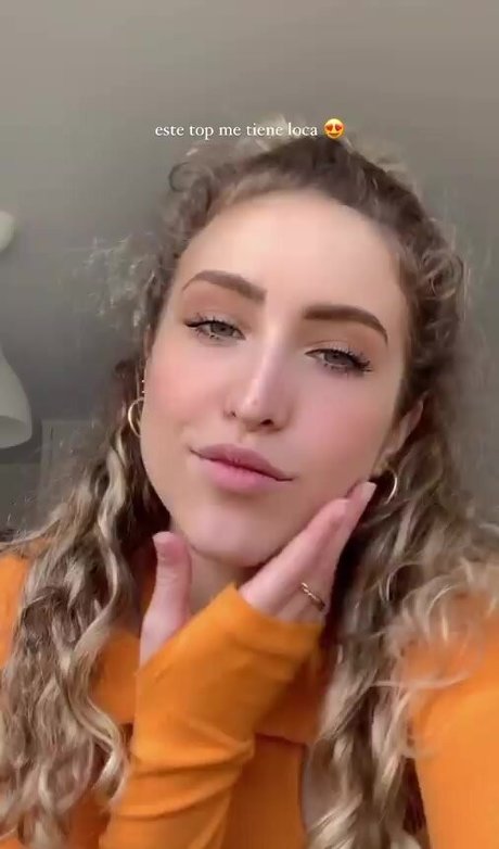 uxiaa 16 Profile pic