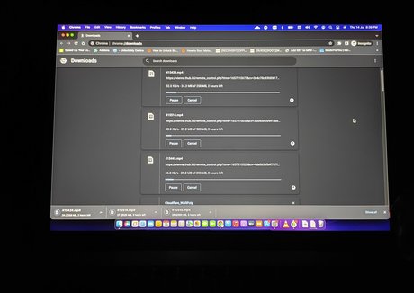 Missvsp nude leak onlyfans