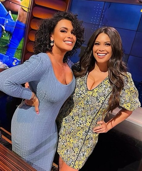 Alex Curry leaked onlyfans free