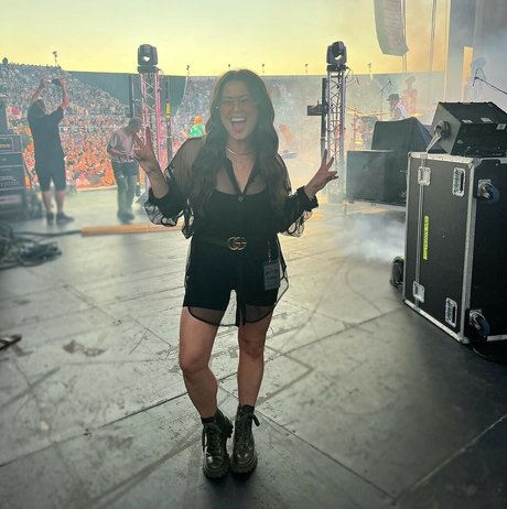 Alex Curry only fans.