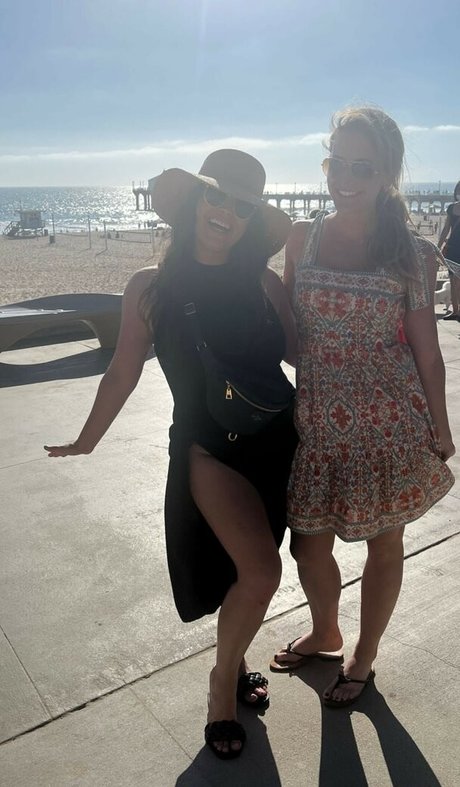 Alex Curry onlyfans leaks sex