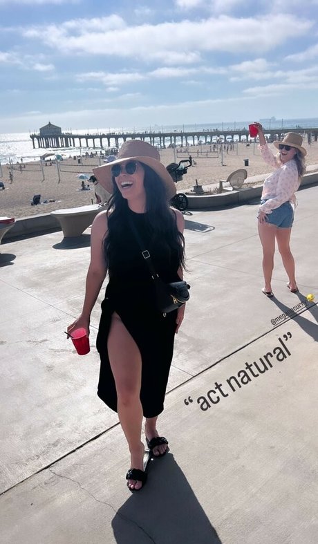 Alex Curry onlyfans content type