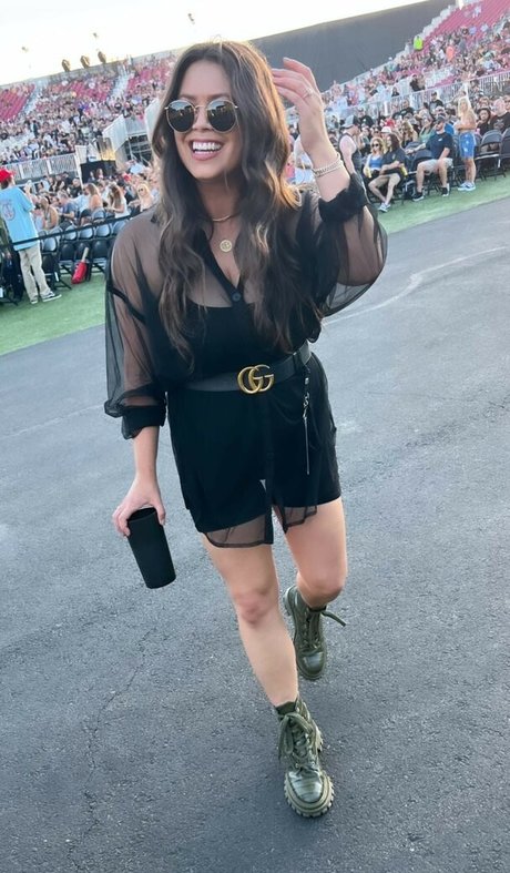 Alex Curry only fans.