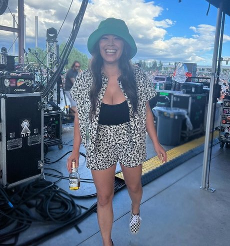 Alex Curry strip onlyfans