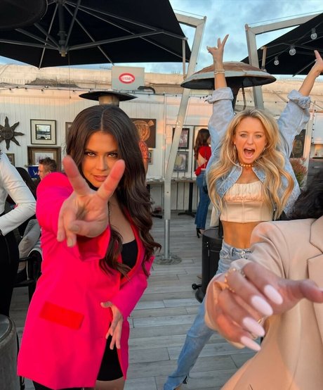 Alex Curry porn leaked onlyfans