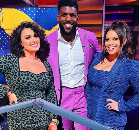 Alex Curry leaked onlyfans xxx