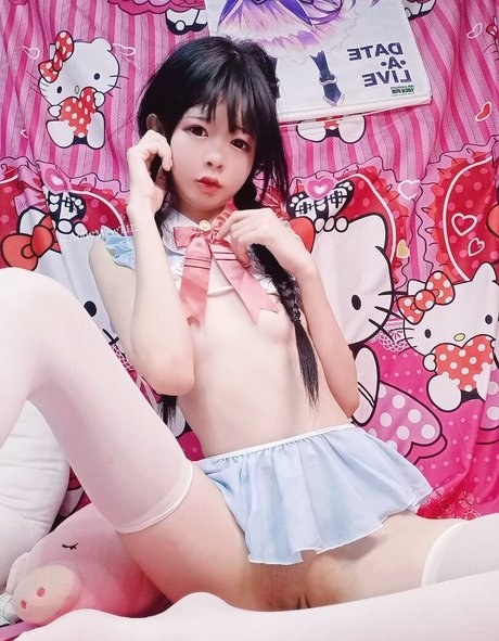 DollyMew joi onlyfans