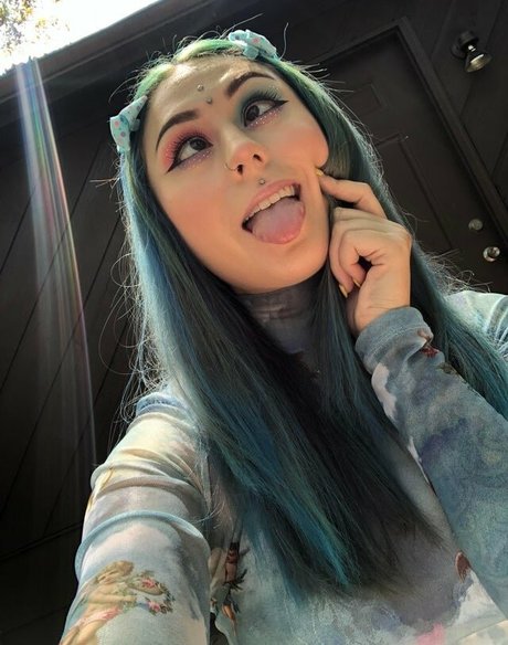 teap0ts onlyfans leaked.