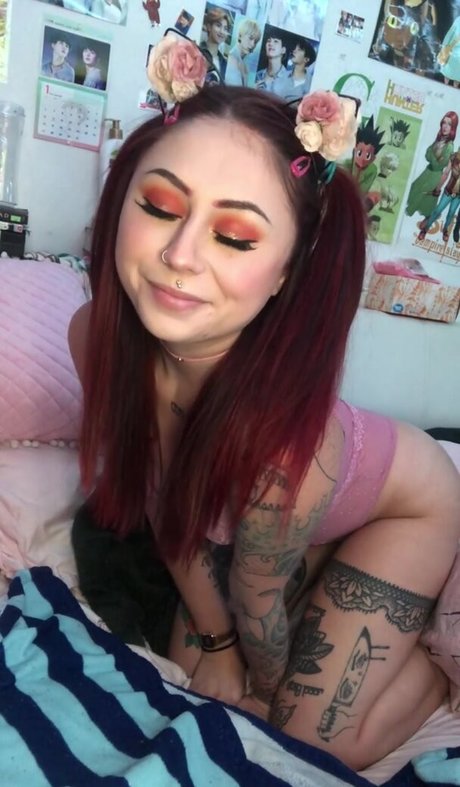 teap0ts onlyfans photo