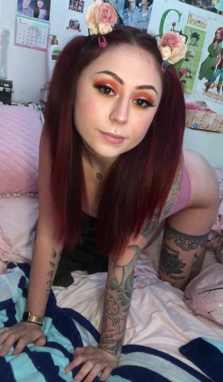 teap0ts onlyfans naked pics