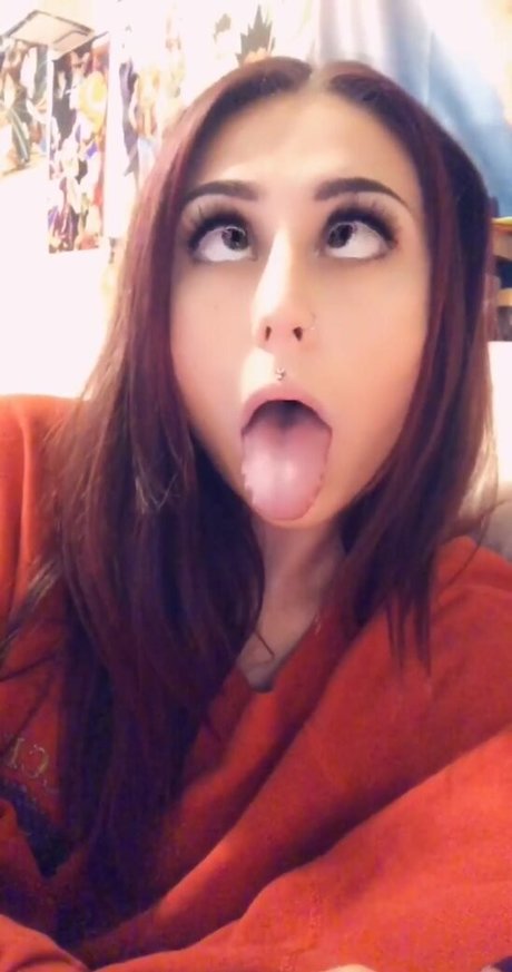 teap0ts leaked onlyfans content