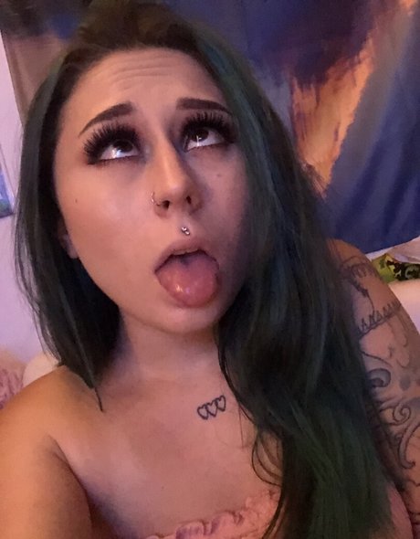 teap0ts nudes onlyfans leaks