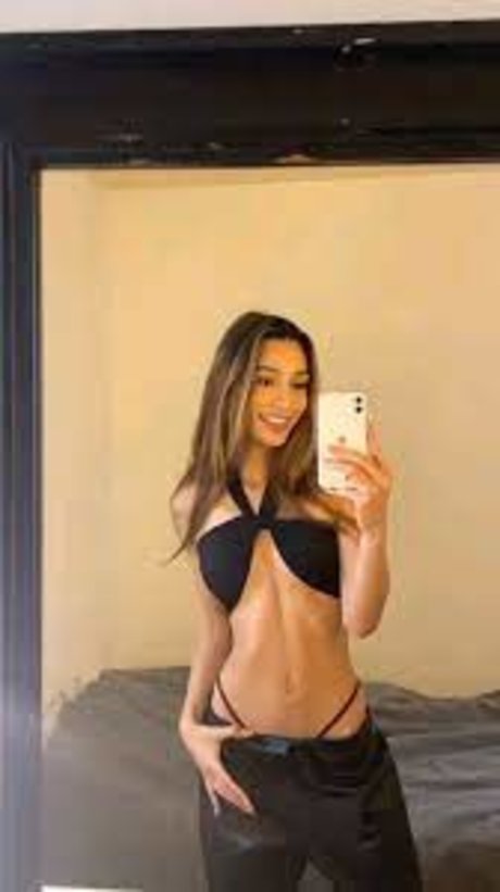 blonde sextape onlyfans art naked artwork