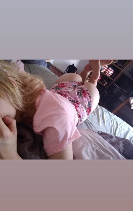 The alinger onlyfans content