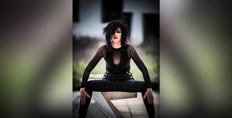 InaBlue xxx onlyfans