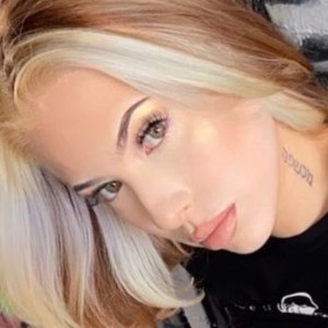 Holly Baby new leaked onlyfans