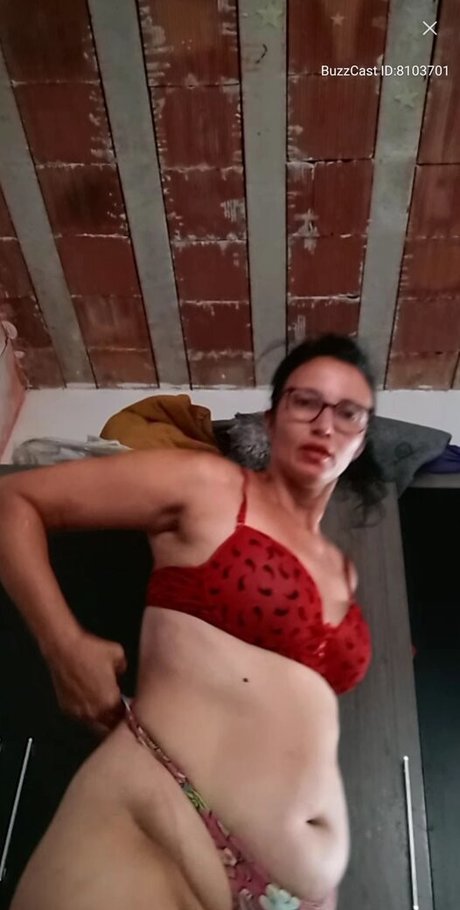 Sebastian Meliza onlyfans leak