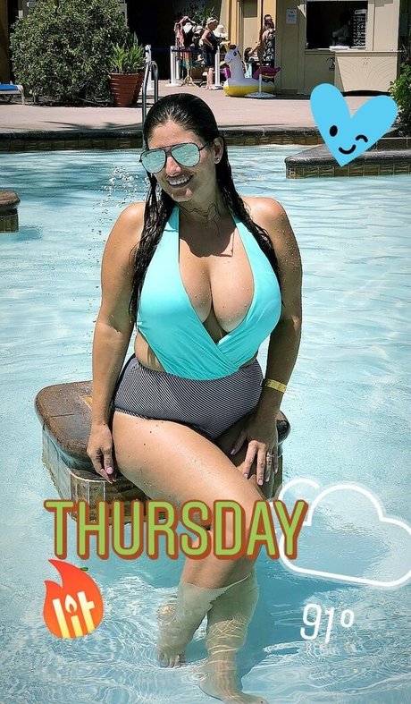 kalif0m177 nude leak onlyfans