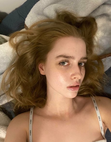 BlondeLindsayLohan onlyfans sex leaked