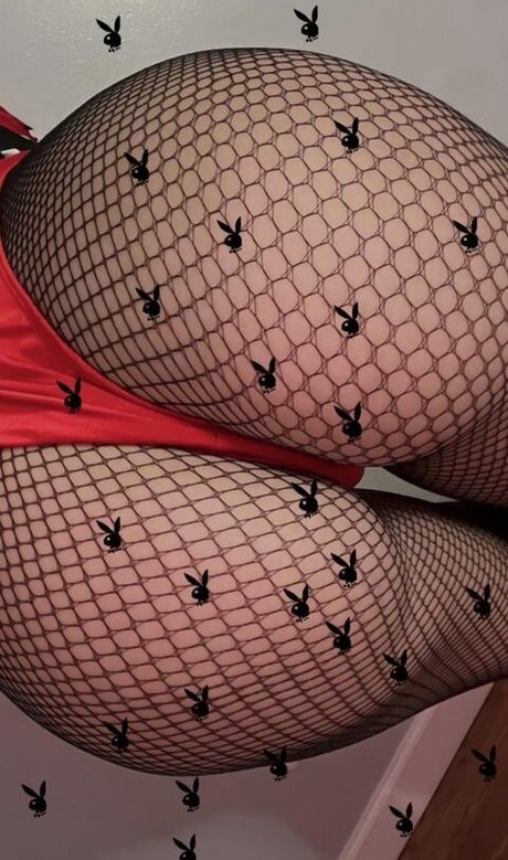 maaviveitch nude onlyfans leaked