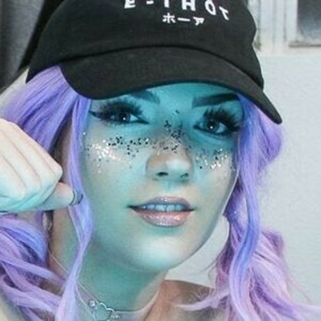 deeLazee onlyfans sex