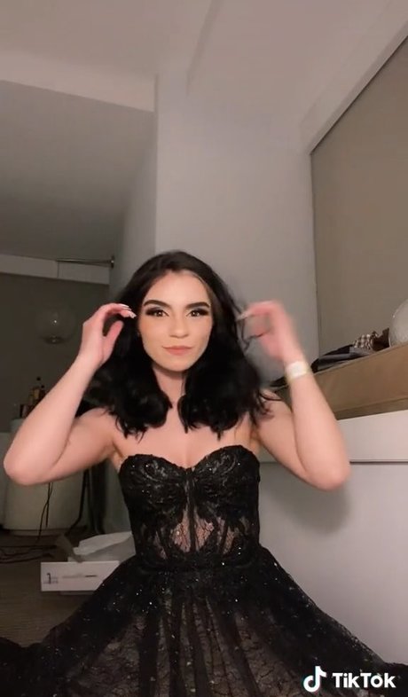 petite redhead onlyfans free porn visual