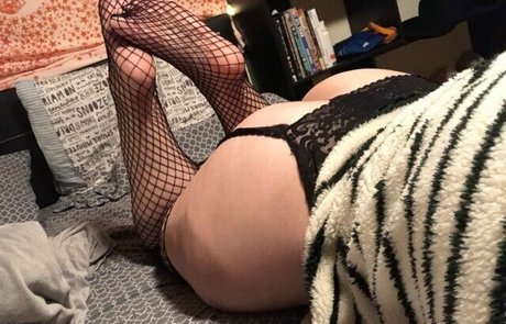 Kayrahx onlyfans leak