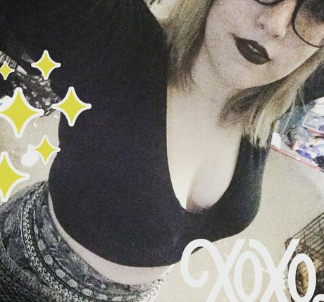 Kayrahx onlyfans naked leaked