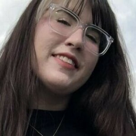 Kayrahx leaked onlyfans