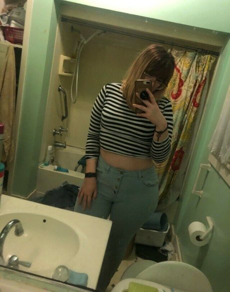 Kayrahx onlyfans photo