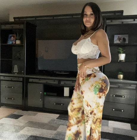 Dopechick69 onlyfans leaked nude