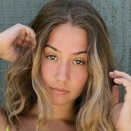 Kaiyana Moon nude onlyfans