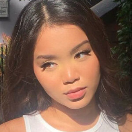 Nhu Dinh nudes onlyfans leak