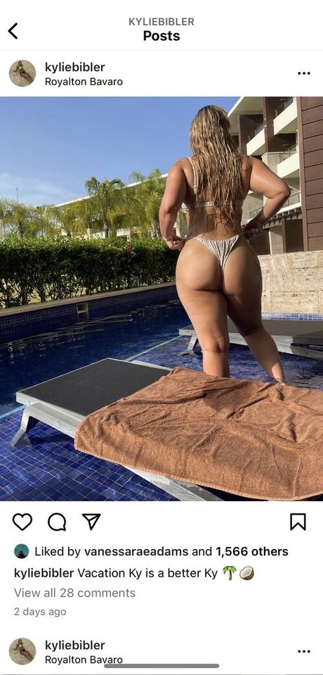 Alexiskay17 onlyfans nudes porn