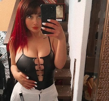 Sabri Silvera onlyfans ass