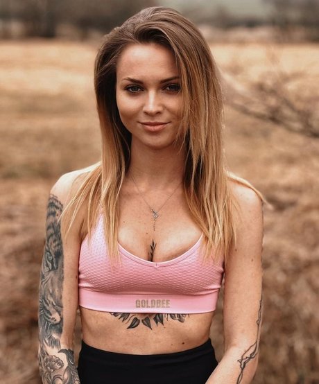 Lussy onlyfans leak fuck