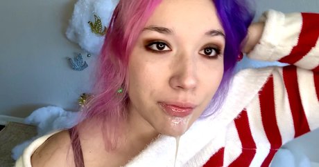 XOLewd onlyfans leaked free