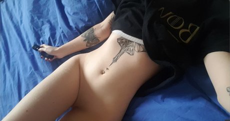 Lunar xo nude porn onlyfans