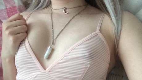 Lunar xo only fans leak nude