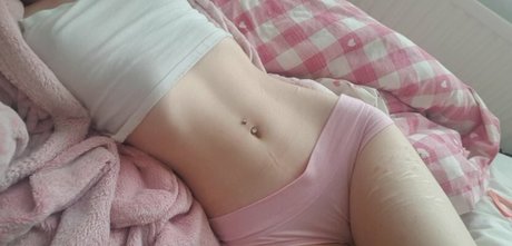 Lunar xo onlyfans nude pictures