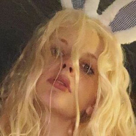 Witten Bonnie onlyfans nude